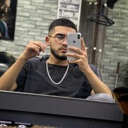 ���������� ������, ���� ����� Tiyar, 25 ���, ������������ ��� ������, ����� � ���������