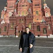 ���������� �����, ���� ������� Aziz, 29 ���, ������������ ��� ������, ����� � ���������