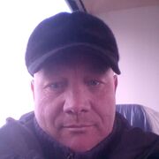 ���������� �����-���������, ���� ������� ������, 52 ����, ������������ ��� ������, ����� � ���������, c�������� ���������