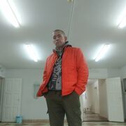  ,   Dolphin, 38 ,   ,   , c 