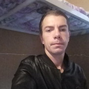  ,   , 41 ,  