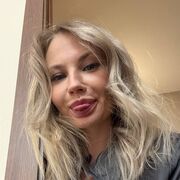 ���������� �������, �������