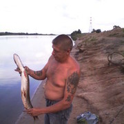 ���������� �����, ���� ������� Demon, 50 ���, ������������ ��� ������, ���������