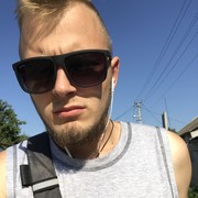  ,   Dmitriy, 27 ,   