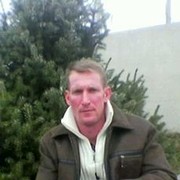 ���������� ������, ���� ������� ������, 48 ���, ������������ ��� ����� � ���������, c�������� ���������