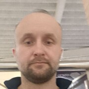  ,   , 39 ,   ,   