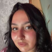   , 