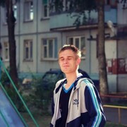  -,   , 36 ,   ,   , c 