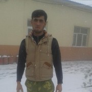 ,   Mehrob, 32 ,   ,   , c , 