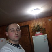 ���������� �������, ���� ������� ����, 32 ����, ������������ ��� ������