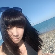  ,   , 48 ,   c 