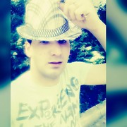  ,   , 34 ,   