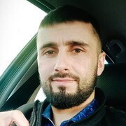  -,   , 30 ,   ,   , c 