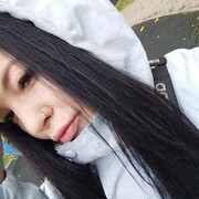 ���������� ���������, ������� ������, 22