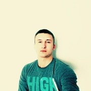 ���������� �����, ���� ������� Serhii, 33 ����, ������������ ��� ������, ����� � ���������, c�������� ���������