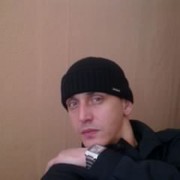  ,   , 49 ,     , c 