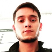  ,   , 35 ,   c 