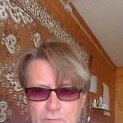  -,   , 58 ,   ,   , c 