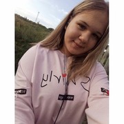  ,  , 25