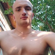  ,  , 30
