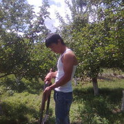 ���������� �������, ���� ������� Bahty, 35 ���, ������������ ��� ������