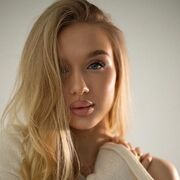 ���������� �����, ������