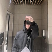 ���������� ������, ���� ����� ���������, 22 ����, ������������ ��� ������, ����� � ���������