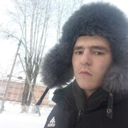 ,   , 18 ,   ,   