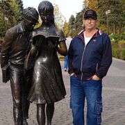  ,   , 56 ,     , c , 