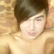 ���������� ������������, ���� ������� ����, 34 ����, ������������ ��� ���������