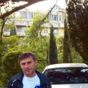  ,   , 52 ,     , 