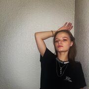  ,   , 21 ,   ,   