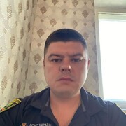  ,  , 35