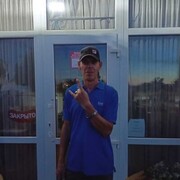  ,   , 45 ,   c 