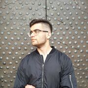 ���������� �����, ���� ������� �������, 27 ���, ������������ ��� ������, ����� � ���������, c�������� ���������