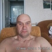  ,  , 53