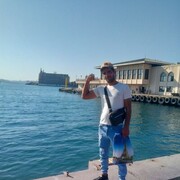 ���������� ������, ���� ������� ������, 28 ���, ������������ ��� ������, ����� � ���������