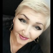 ���������� ����, ���� ������� ������, 58 ���, ������������ ��� ������, ����� � ���������, c�������� ���������