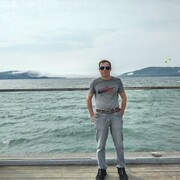 ���������� �����-���������, ���� ������� ���������, 47 ���, ������������ ��� ������, ����� � ���������