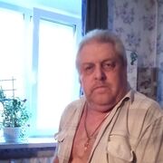  ,   , 63 ,   c 