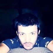  ,   9266665, 37 ,   ,   , c , 