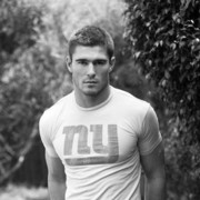 ���������� ����, ���� ������� ����, 33 ����, ������������ ��� ������, ����� � ���������, c�������� ���������