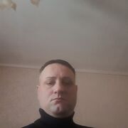   ,  , 40