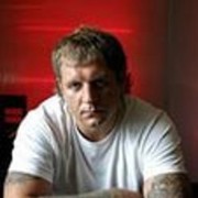 ���������� �����, ���� ������� ����, 43 ����, ������������ ��� ������, ����� � ���������, c�������� ���������, ���������