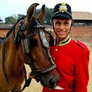 ���������� ����, ���� ������� Vishtu, 56 ���, ������������ ��� ������, ����� � ���������, c�������� ���������