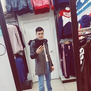 ���������� �������, ���� ������� ����, 26 ���, ������������ ��� ������, ����� � ���������