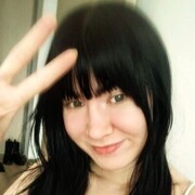 ���������� ������������, Anastasia