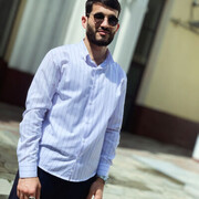  ,   Meylis, 28 ,   ,   , c , 