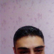  ,   Koka, 29 ,   ,   , c 