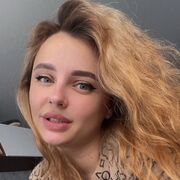 ���������� �����, ���������